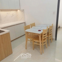 Bán Gấp Nhà Đang Cho Thuê Đường Thoại Ngọc Hầu, Tân Phú | 1,58 Tỷ, 38M2, 3 Phòng Ngủ 2 Vệ Sinh Giá Tốt 1,58 Tỷ