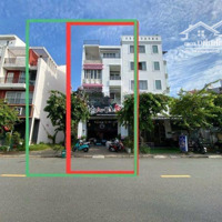 Chính Chủ Gởi Bán 1 Cặp Nhà Phố Phú Mỹ Hưng, 12X18.5M, Giá Bán 68.5 Tỷ Đường Lớn