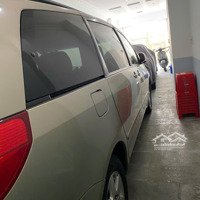 Bán Biệt Thự Mặt Tiền Quận 11, Có Gara Riêng, Có Sẵn Thang Máy Xịn, Đối Diện Nhà Thi Đấu Phú Thọ