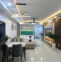 Bán Căn Hộ Nghĩ Dưỡng Sông Đà Uplaza Nha Trang Ngay Bãi Tắm Hòn Chồng Sổ Hồng Sở Hữu Lâu Dài.