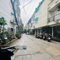 Bán Nhà Lô Góc Ô Tô Tránh Hào Nam -Diện Tích90M 20.5 Tỷ Phân Lô Cán Bộ - Kd Văn Phòng