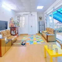 Bán Nhà Lô Góc Ô Tô Tránh Hào Nam -Diện Tích90M 20.5 Tỷ Phân Lô Cán Bộ - Kd Văn Phòng