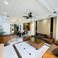 Phân Lô Cầu Giấy,Diện Tích50M2,Mặt Tiền4,5M 6 Tầng Thang Máy, Giá Nhỉnh 25 Tỷ