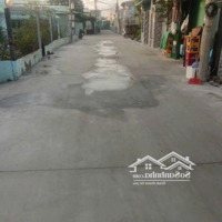 Bán Nhà Đẹp Giá Rẻ.3 Ty 8 Đường Ô Tô Trung Tâm P3 Thành Phố Tân An Tỉnh Long An