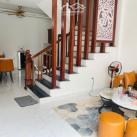 Nhà Đẹp Phú Diễn,Diện Tích34M2, 3T,Mặt Tiền6M, Giá Chào 3,75 Tỷ, Có Thương Lượng, Ô Tô Cách 10M
