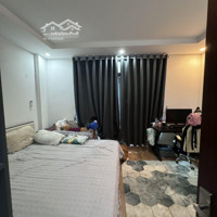 Nhà Đẹp Phú Diễn,Diện Tích34M2, 3T,Mặt Tiền6M, Giá Chào 3,75 Tỷ, Có Thương Lượng, Ô Tô Cách 10M