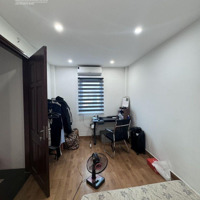 Nhà Đẹp Phú Diễn,Diện Tích34M2, 3T,Mặt Tiền6M, Giá Chào 3,75 Tỷ, Có Thương Lượng, Ô Tô Cách 10M