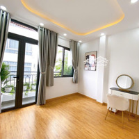 Chuyển Công Tác Bán Nhanh Nhà Trần Ngọc Diện Thảo Điền Quận 2 Giá Bán 3 Tỷ 280
