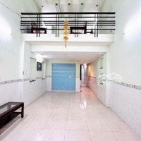 Bán Gấp Nhà Phố Tân Phú 51M2 Gần Khu Aeon 5,85 Tỷ Nhà Đẹp Sổ Trao Tay