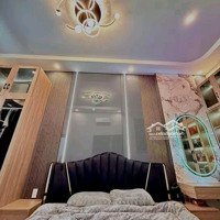 **Bán Nhà Phố 1 Trệt 2 Lầu Phường Định Hòa, Thủ Dầu Một Giá Chỉ 2 Tỷ 750**