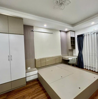 Chính Chủ Cần Bán Căn Nhà 5 Tầng Tại Thạch Bàn, Long Biên, 0936213266