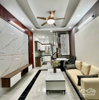 Chính Chủ Cần Bán Căn Nhà 5 Tầng Tại Thạch Bàn, Long Biên, 0936213266