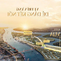 Sở Hữu Nhà Liền Kề Đảo Vua Dv1-34 Cơ Hội Không Thể Tốt Hơn!
Giá Chỉ 11,8 Tỷ Lh Ngọc Anh0766336688