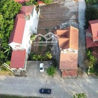 Bán Đất Tại Tỉnh Lộ 317, 2 Tỷ, 117M2, Mặt Tiền 5.5M Hàng Hot Chính Chủ