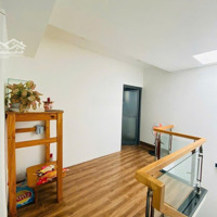 Kẹt Vốn Bán Nhanh Nhà Nguyễn Kim , Phường 6 Quận 10
