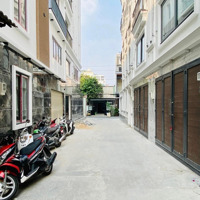 Bán Nhà Riêng Tại Đoàn Giỏi, Tân Phú, Hcm, 2,95 Tỷ, 63M2, Hàng Hiếm Giá Cực Chất