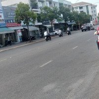 Cần Bán Nhà Mặt Tiền Đường Võ Văn Kiệt Vị Trí Kinh Doanh Đắc Địa Thuộc Phường Long Tâm, Tp Bà Rịa