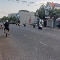 Cần Bán Nhà Mặt Tiền Đường Võ Văn Kiệt Vị Trí Kinh Doanh Đắc Địa Thuộc Phường Long Tâm, Tp Bà Rịa
