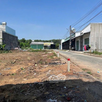 Lo Đất Đầu Tư Cực Ngon Ngay Kcn Giang Điền Đất Trảng Bom Hơn 200M Full Thổ Đẹp Đường Thông Bàn Cờ