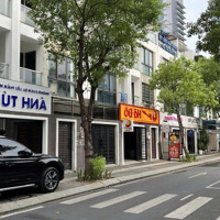Cho Thuê Siêu Phẩm - Nhà Phố Khu Cao Cấp Sang Chảnh Hà Đô Centrosa
