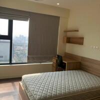 Chính chủ cần bán căn hộ 2 ngủ 80m2 tại Imperia Garden, SHLD