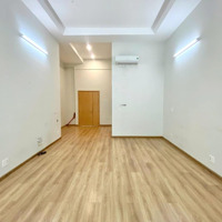 Căn Hộ Officetel Cao Thắng Q10 - Làm Văn Phòng Hoặc Ở Lại Được (31 - 40 - 45 - 50M2) Giá Chỉ 1.7Tỷ