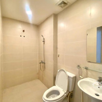Căn Hộ Officetel Cao Thắng Q10 - Làm Văn Phòng Hoặc Ở Lại Được (31 - 40 - 45 - 50M2) Giá Chỉ 1.7Tỷ