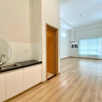 Căn Hộ Officetel Cao Thắng Q10 - Làm Văn Phòng Hoặc Ở Lại Được (31 - 40 - 45 - 50M2) Giá Chỉ 1.7Tỷ