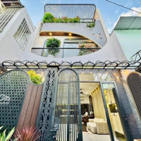 Cần Bán Nhà Riêng Tại Đường Xuân Thủy, Thảo Điền, Quận 2 Sổ Hồng, Giá Bán 2Tỷ650 Diện Tích 57M2