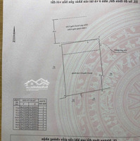 Toà Khách Sạn 20 Phòng Cách Biển Trần Phú Chỉ 400M - Giá Cực Tốt