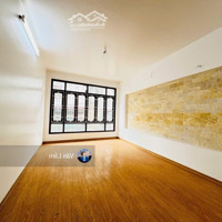 Bán Nhà Phân Lô Tô Tô Tránh Cầu Giấy-Diện Tích60M 17.5 Tỷ - View Thoáng Vĩnh Viễn - Nhà Đẹp Ở Ngay