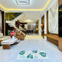 Cần Tiền,Bán Gấp,Nhà Quận2 Nguyễn Văn Kỉnh,60M2 Giá Bán 3Tỷ688(4Pn5Wc),Hẻm 5M,Shr,Chuẩn Pháp Lí