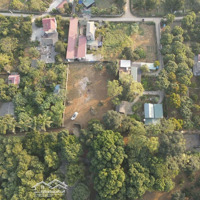 Chính Chủ Cần Bán 1371M2 Đất Tại Xã Nhuận Trạch, Sau Trường Cao Đẳng Cộng Đồng Hà Tây