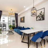 2 Phòng Ngủfull Nội Thất Đẹp Chỉ 16,5 Triệu/Tháng, Cho Thuê Căn Hộ Khu Sân Bay Tòa Golden Mansion