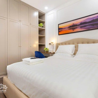 2 Phòng Ngủfull Nội Thất Đẹp Chỉ 16,5 Triệu/Tháng, Cho Thuê Căn Hộ Khu Sân Bay Tòa Golden Mansion
