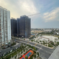 Cần Bán Căn 2 Phòng Ngủview Quảng Trường Plaza 1 Liên Hệ Lv Chính Chủ 0906565095