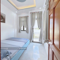Bán Nhà Lý Tế Xuyên, Linh Đông, Thủ Đức, Giá Bán 3 Tỷ 085, Diện Tích 55M2