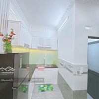 Bán Nhà Lý Tế Xuyên, Linh Đông, Thủ Đức, Giá Bán 3 Tỷ 085, Diện Tích 55M2