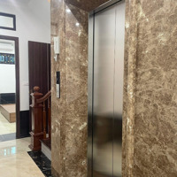 Bán Nhà Vương Thừa Vũ-Tt Thanh Xuân-Thang Máy-Phân Lô Ô Tô Đỗ Cửa-Nhà Mới Diện Tích: 60M2/6T/5,5Mmt/15 Tỷ