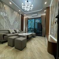 Bán Nhà Vương Thừa Vũ-Tt Thanh Xuân-Thang Máy-Phân Lô Ô Tô Đỗ Cửa-Nhà Mới Diện Tích: 60M2/6T/5,5Mmt/15 Tỷ