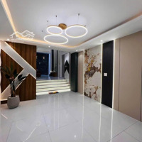 Bán Nhà Ở Đường Phước Hưng, Phường 8, Quận 5, Diện Tích 50M2, Giá Bán 2Tỷ450 Triệu Sổ Hồng