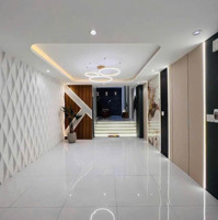 Bán Nhà Ở Đường Phước Hưng, Phường 8, Quận 5, Diện Tích 50M2, Giá Bán 2Tỷ450 Triệu Sổ Hồng