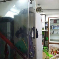 Cổ Nhuế - Bán Nhà 4 Tầng - Ô Tô Kinh Doanh - Diện Tích 55M2 Giá Bán 8,4 Tỷ Mặt Ngõ Thông, Kinh Doanh