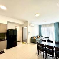 Botanica Premier, Hồng Hà, Tân Bình:86m2-2p ngủ,2wc, NT,17tr/th