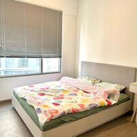 Botanica Premier, Hồng Hà, Tân Bình:86m2-2p ngủ,2wc, NT,17tr/th