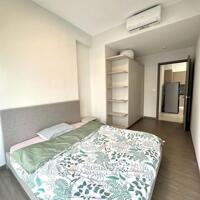 Botanica Premier, Hồng Hà, Tân Bình:86m2-2p ngủ,2wc, NT,17tr/th