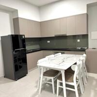 Botanica Premier, Hồng Hà, Tân Bình:86m2-2p ngủ,2wc, NT,17tr/th