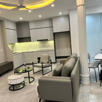Bán Nhà Riêng Tại Phú Mỹ Trần Bình 50 M2. Nhà Mới Liên Hệ: 0936371899