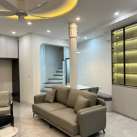 Bán Nhà Riêng Tại Phú Mỹ Trần Bình 50 M2. Nhà Mới Liên Hệ: 0936371899