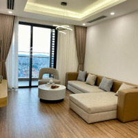 Cho Thuê Ch 2 Ngủ Cc Brg Legend Hải Phòng, 21 Triệuiệu/ Tháng